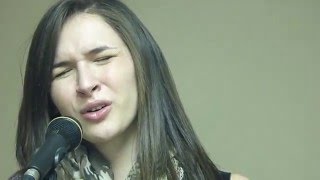 &quot;Give Me Wings&quot; by Michael Johnson | Kels