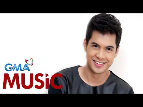Ken Alfonso I Umaasa (Theme from "Secret Love") I Lyric Video