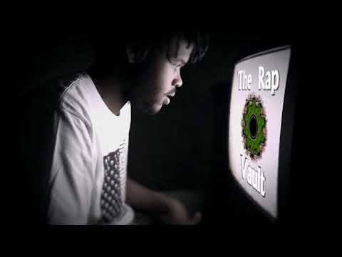 Capital STEEZ - Today (Unreleased)