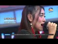 Ya Habibal Qalbi Cindy Marenta Om Laskar Republik Stasiun Dangdut Rek