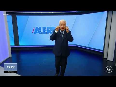 SIKÊRA JR. QUANDO TOCA LADY GAGA