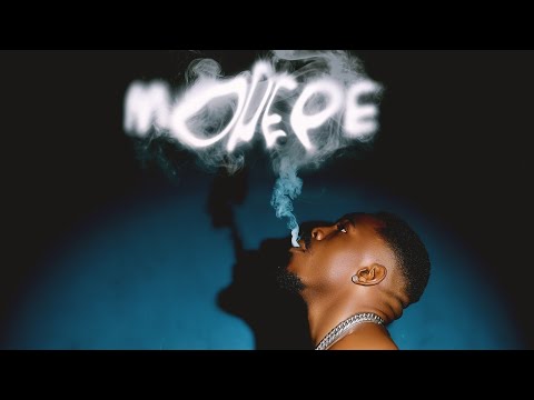 Prince Babia - mopepe (audio officiel)