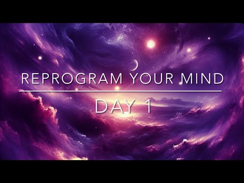 Shifting Bootcamp - Belief