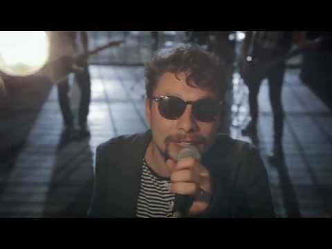 Kohout plaší smrt - Kohout plaší smrt - Lodivod (Official video 2016)