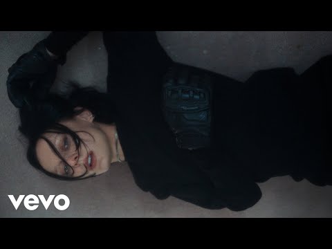 Morgan Saint - 15 Forever