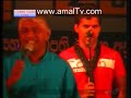 Sanidapa Live At Divulapitiya 5 END WWW AMALTV COM