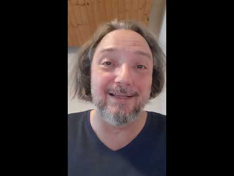 OWK: Wer inkarniert, wenn keine Individualität?