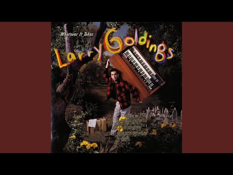 Yipes! (2006 Remaster)