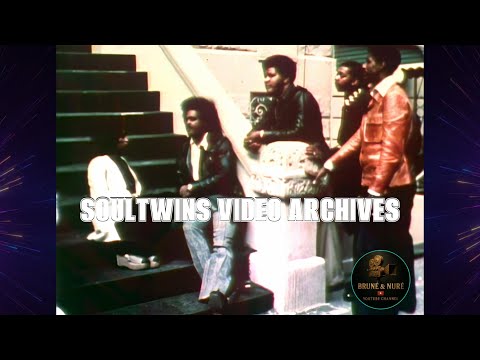 The Stylistics - Sing Baby Sing/Thank You Baby/Hey Girl, Come And Get It