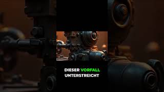 Wie sicher sind unsere Flugzeuge wirklich?