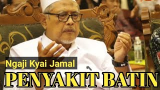 Download lagu PENGAJIAN AL-HIKAM || KH. JAMALUDDIN AHMAD mp3 Download lagu PENGAJIAN AL-HIKAM || KH. JAMALUDDIN AHMAD mp3