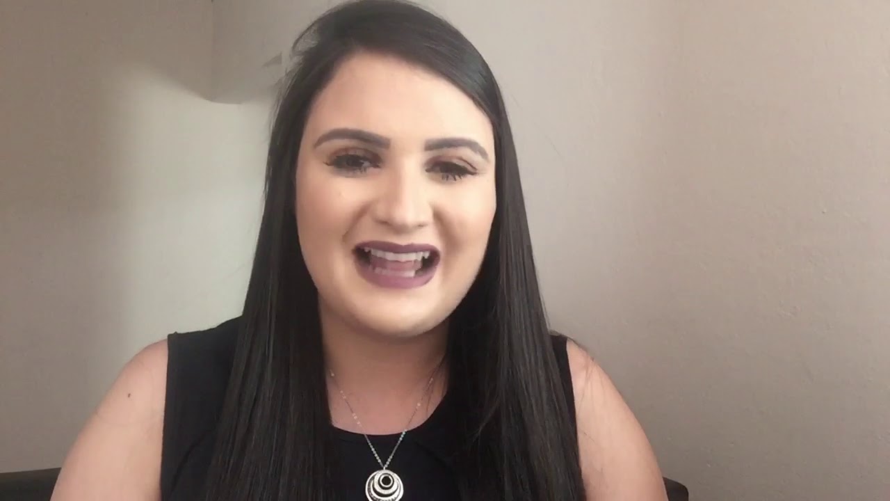 Calúnia, Difamação e Injúria, como se defender ?