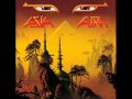 ASIA - AURA.wmv