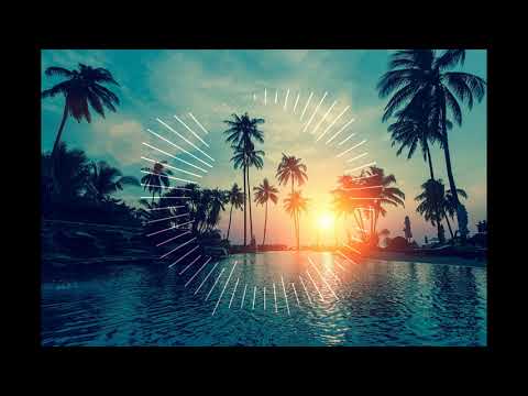 Popayedi - Kontroll (Official Audio)