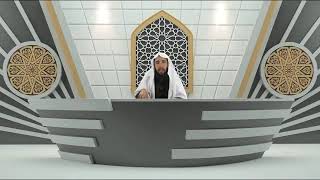 المعاملات المالية المعاصرة (9) | حكم البيع بالعربون | د خالد المشيقح| #دروس_الشيخ_المشيقح image