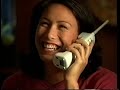 1998 NZ TV Ads TV1 From VHS 2
