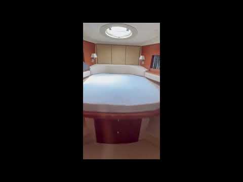 Video Placeholder