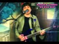 Robotech We Will Win Matias D Andrea Demo Version