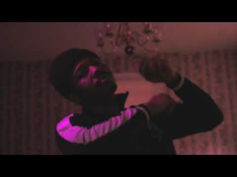 Big Macky - “Breakin The Rim” (Official Video)