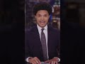 It S Bittersweet For Italian Liberals Dailyshow Comedy Italy Yts Giorgiameloni