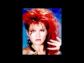 She Bop by Cyndi Lauper with lyrics