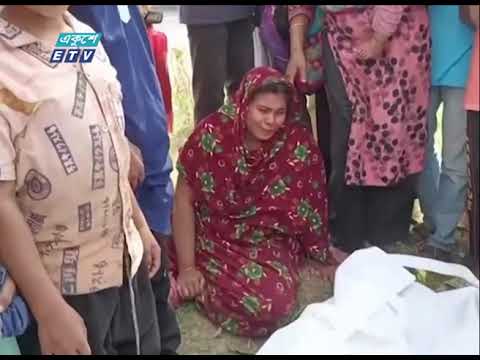 সড়ক দুর্ঘটনায় ৭ জেলায় ১৫ জন নিহত | ETV News