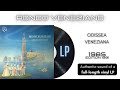 Rondo Veneziano Odissea Veneziana LP Full Album