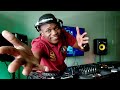 Soulful Ballads 90s Hits Mix RnB 2022 Nov 8 Da Crate Brian Mcknight Inspired By Eddie Zondi