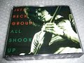 Jeff Beck Group - All Shook Up (Live 1969)