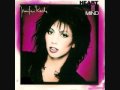 JENNIFER RUSH -   Love Of A Sranger