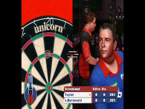 pdc world championship darts pc full download