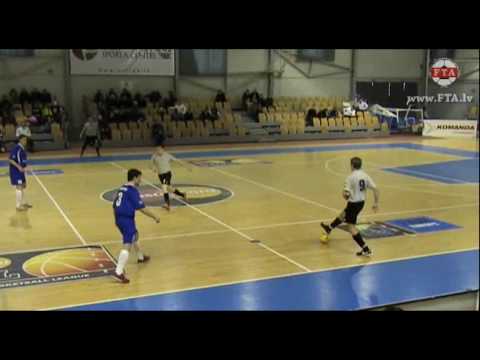 (20100207)_Jurmala_Raba_2_2.wmv