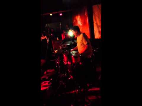 Snarky puppy  it is well