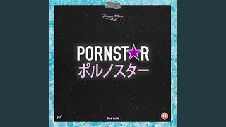 Pornstar Music Video