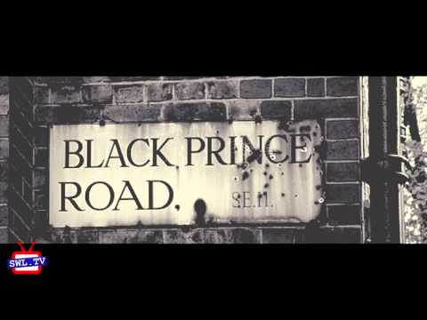 "Gutta" by South London based Kilo G & Dirty Toolz