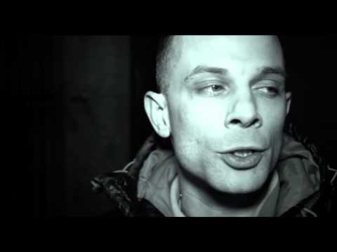 20 YEARS OF JUNGLE MANIA - SHABBA D INTERVIEW