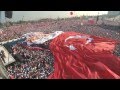 Recep Tayyip Erdoğan - AK Parti Seçim Müziği 2014 ...