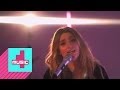 Ella Henderson - Ghost (Acoustic Live)