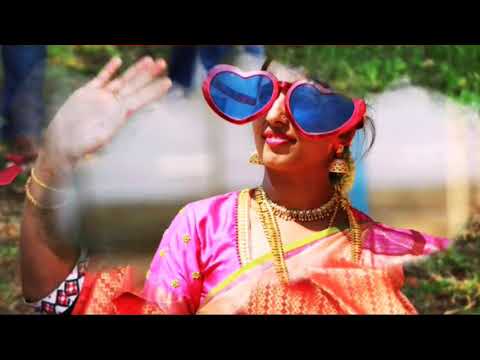 Happy Birthday Kavitha Gopi