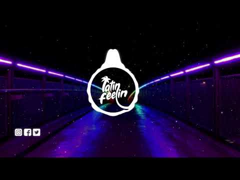 Rauw Alejandro x Nicky Jam x Brytiago x Justin Quiles x Myke Towers - Que Le Dé Remix