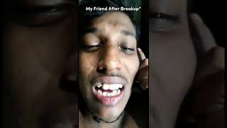 Download lagu Piu Piu Comedy Video 2022 . #comedyvideo #comedy #piupiu #shorts #comedyshorts  #comedyshorts mp3