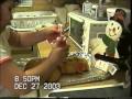 Video Cumpleanos Alexis 2004