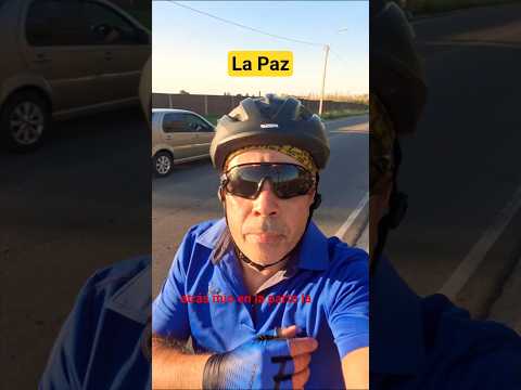 #cycling #bicicleta #ruta #laspiedras #lapaz #canelones #bikelife #bycicle #power