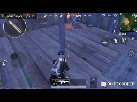 С.т.р.и.м.п.а.б.г