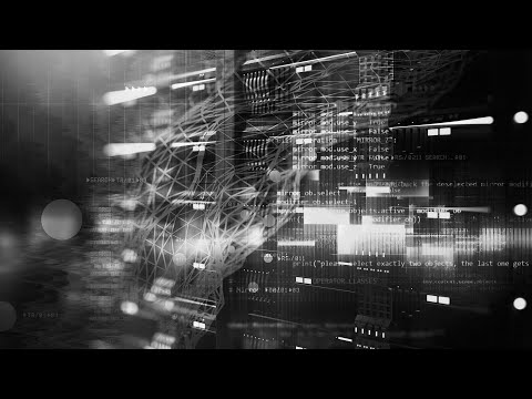 Roger Lavelle - Energy (Patrick Scuro & Daniel Weirdo Remix)