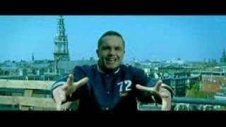 Brainpower - Even Stil