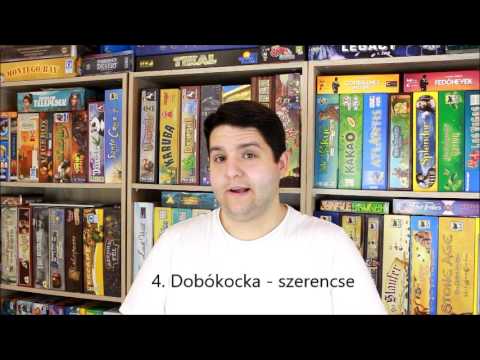 7 Gondolat a Grand Austria Hotel-ről - Mit Játsszunk?