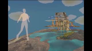 Martha Rose – “Chin Up”