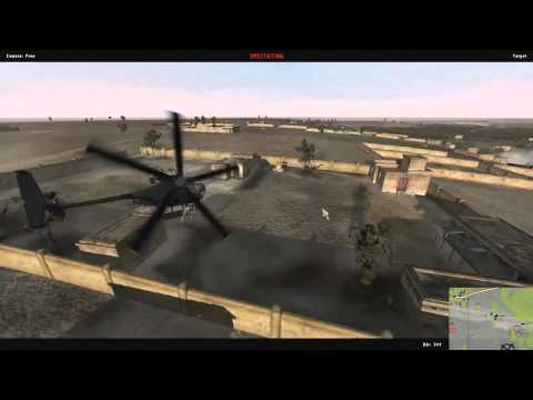 Shack Tactical - 2010 in Review