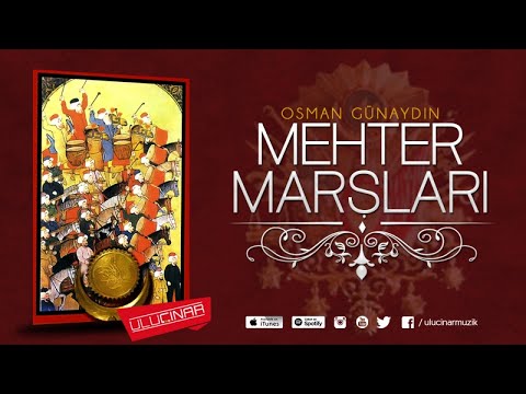 Osman Günaydın - Tarihi Çevir